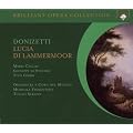 Brilliant Opera Collection: Donizetti - Lucia di Lammermoor