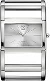 ck Calvin Klein (JoENC) rv dress K5921120 40mm [KAi] fB[X