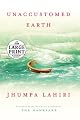 Unaccustomed Earth