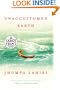 Unaccustomed Earth