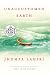 Unaccustomed Earth (Hardcover)