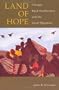 Land of Hope: Chicago, Black Southerners, and the Great Migration
