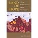 Land of Hope: Chicago, Black Southerners, and the Great Migration