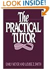 The Practical Tutor