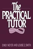 The Practical Tutor