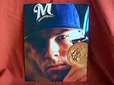 Team USA Ben Sheets Autographed 8x10 Photo, Milwaukee Brewers, Oakland Athletics, Proof Photo of Ben Signing for Us.