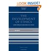 The Development of Ethics: Volume 2: From Suarez to Rousseau: From Suarez to Rousseau v. 2
