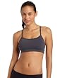 Jillian Michaels Collection by K-Swiss Women's Perfect Bra