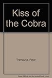Kiss of the Cobra