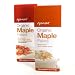 Organic Maple Flakes - Cranberry Maple (4 ounce)