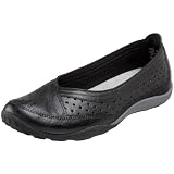 privo Women's Darebin Loafer