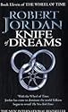 Knife of Dreams (Wheel of Time)