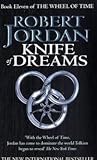 Knife of Dreams
