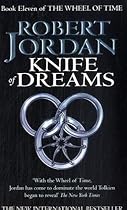 Knife of Dreams (Wheel of Time)
