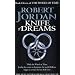 Knife of Dreams (Wheel of Time)
