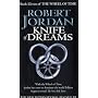 Knife of Dreams (Wheel of Time)