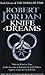 Knife of Dreams (Wheel of Time)