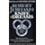 Knife of Dreams (Wheel of Time)