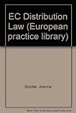 EC distribution law