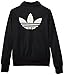 adidas Originals Women's Firebird Track Top