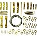 Impex Systems Group 59204 Picture Hanging Kit