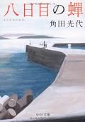 家族って何だ、親子って何だと考えさせられると同時に、どうにも感情移入できる登場人物がいないと感じてしまった。男として、彼の所行を許すことはできそうにないし、だからといって周りの女性たちを肯定する気にもなれない。ラストの余韻も、なんか個人的にはうつろな感じが否めない。否定的なコメントではあるが、偉そうなことを書いてしまえば物語自体の力は、間違いなくある。ただ、個人的に彼女たちの行為に共感できないだけかな。