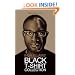 Black T-Shirt Collection (Oberon Modern Plays)