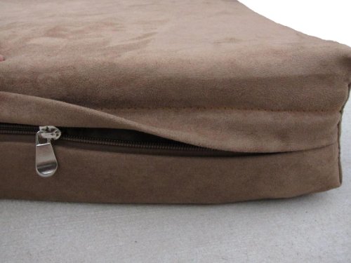 External Replacement cover for Extra Large 40