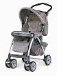 Chicco Cortina Stroller Notting Hill
