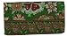 Handbag Gracie Wallet