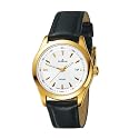 Dugena Herrenarmbanduhr Active Imola 4388038