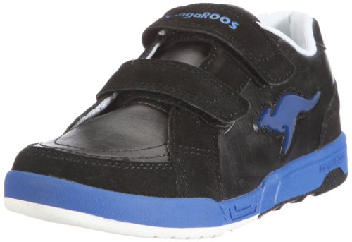 KangaROOS Monty 11054/227 M&auml;dchen Sneaker