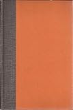 The Greeks and the Romans (2 Volume Set)