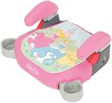 booster car seats