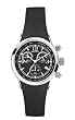 Nautica Women's NSR01...