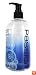 Passion Lubes, Natural Water-based Lubricant, 16 Fluid Ounce