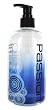 Passion Lubes, Natural Water-based Lubricant, 16 Fluid Ounce