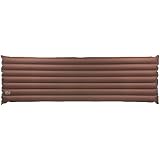 20"x72"x2.5" InsltAirCore Reg