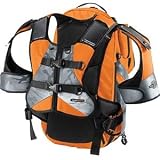 Icon Squad II Mil-Spec Pack