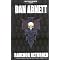 All Warhammer 40K Novels (Part 2)