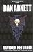 Books : Ravenor Returned (Warhammer 40, 000)