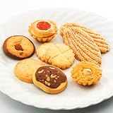 mَq܃EGXg hCP[Li18ji81140-3808j