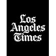 #6 in Kindle Newspapers