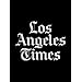 essential newspapers and magazines