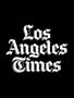 Los Angeles Times