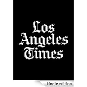Los Angeles Times