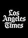 Los Angeles Times