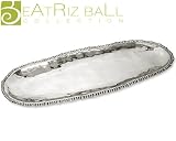 Beatriz Ball Nova Pearl Platter