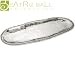 Beatriz Ball Nova Pearl Platter
