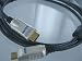 05042-Cable Hdmi Version I 1.3.2 Pro Masterline 3 M